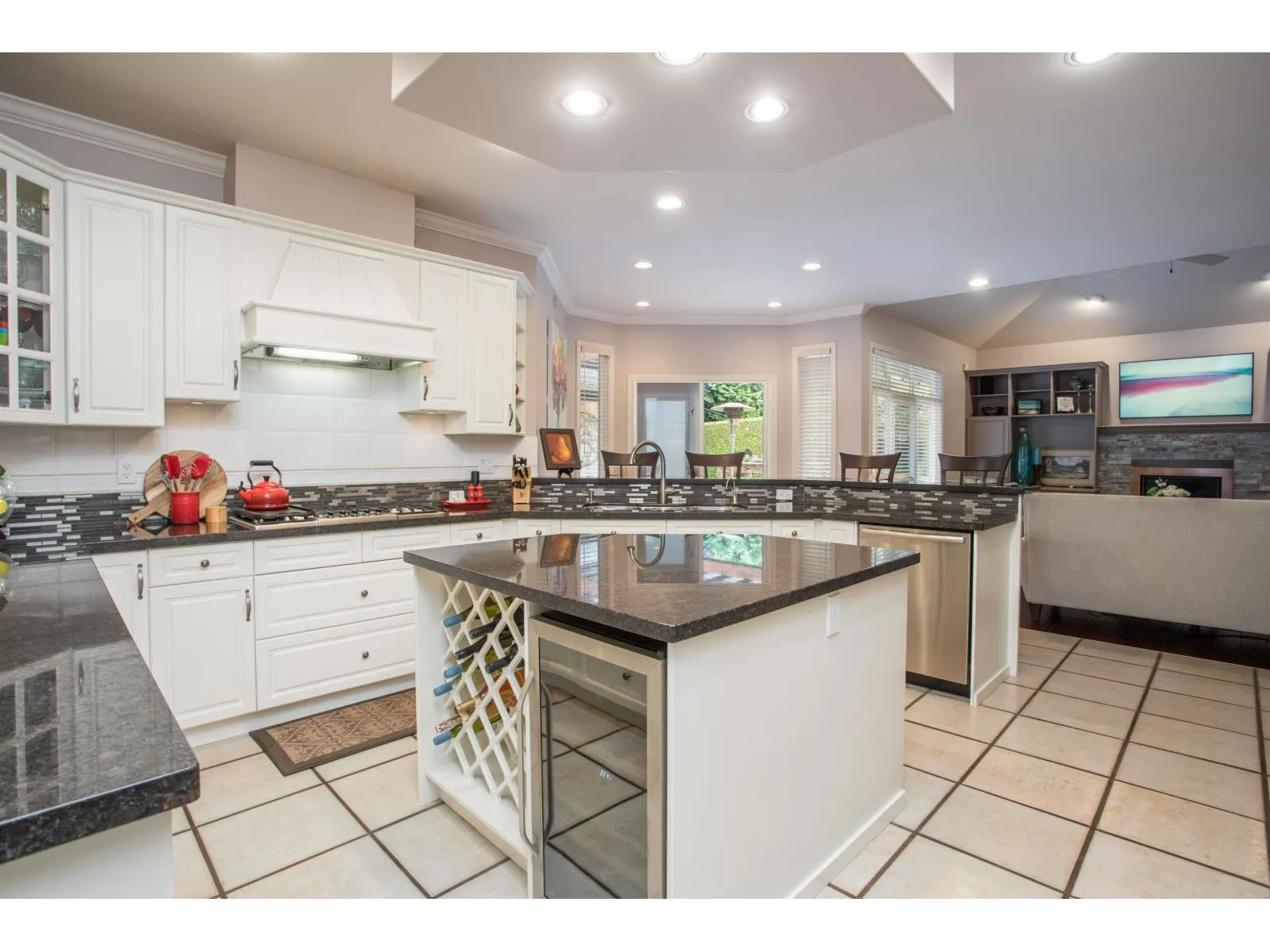 5793 E KETTLE CRESCENT