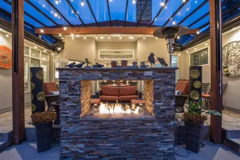 5793 E KETTLE CRESCENT