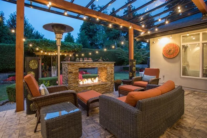 5793 E KETTLE CRESCENT