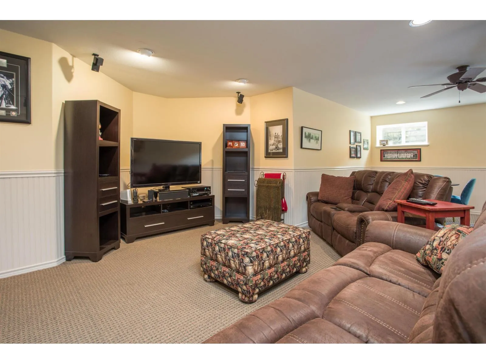 5793 E KETTLE CRESCENT
