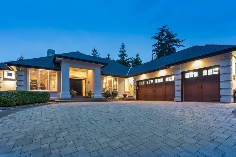 5793 E KETTLE CRESCENT