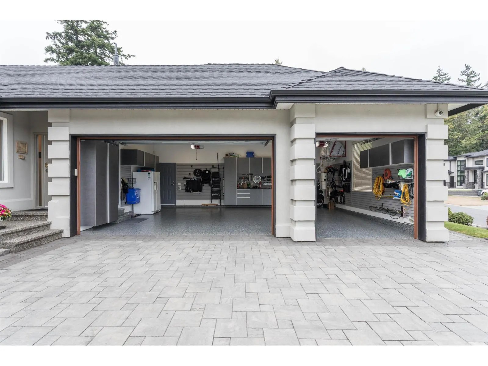 5793 E KETTLE CRESCENT
