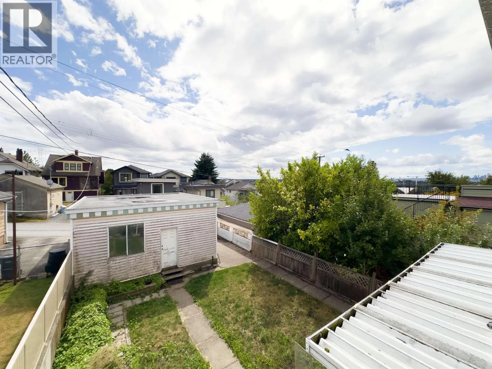 3630 CAMBRIDGE STREET