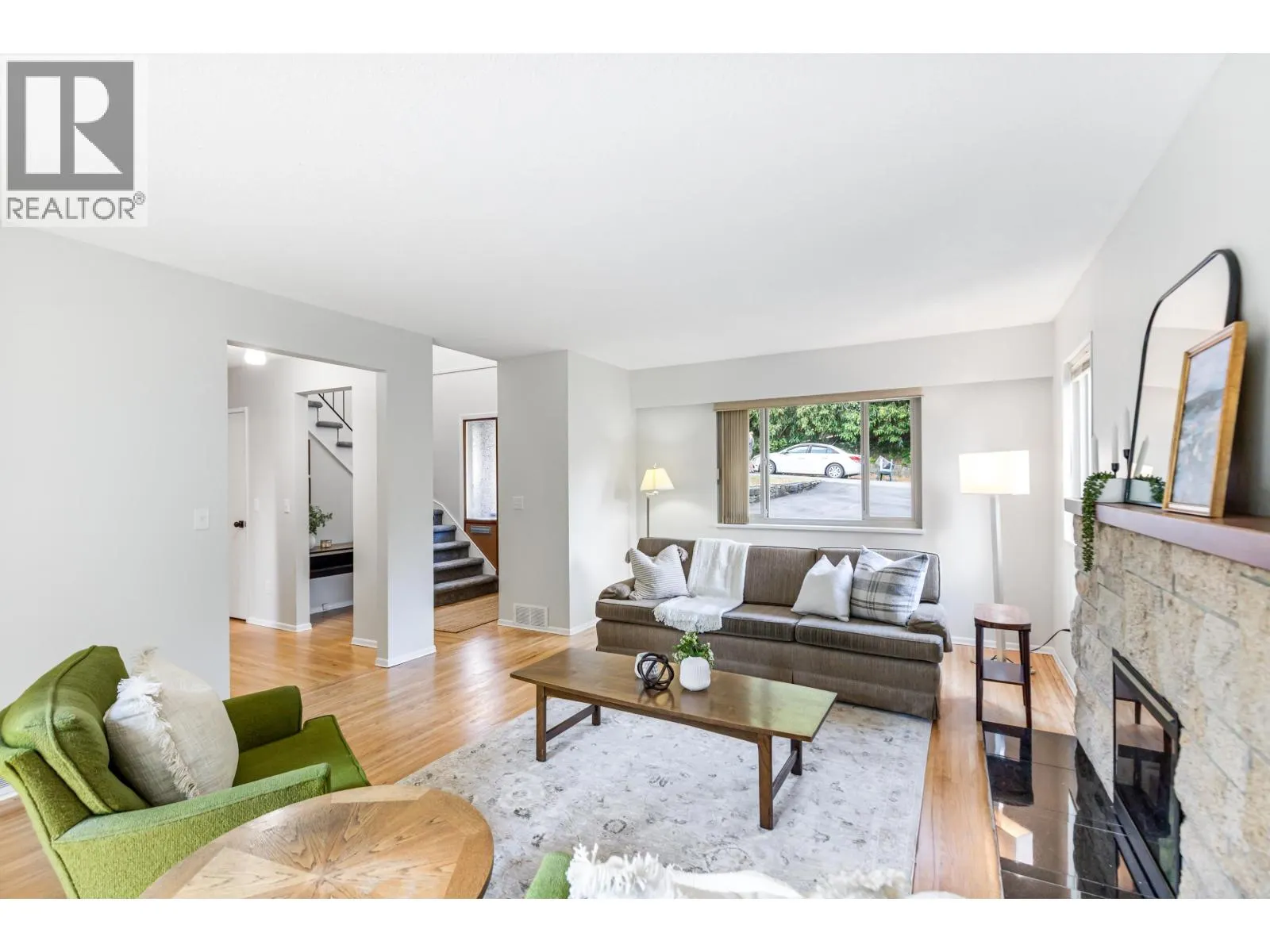 230 HARVARD DRIVE