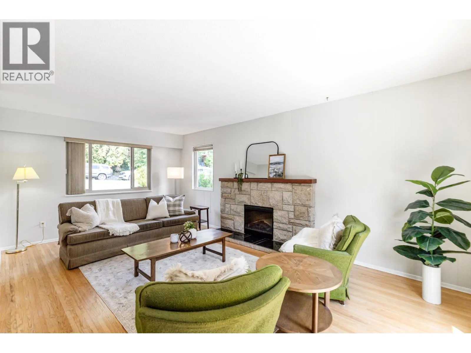 230 HARVARD DRIVE