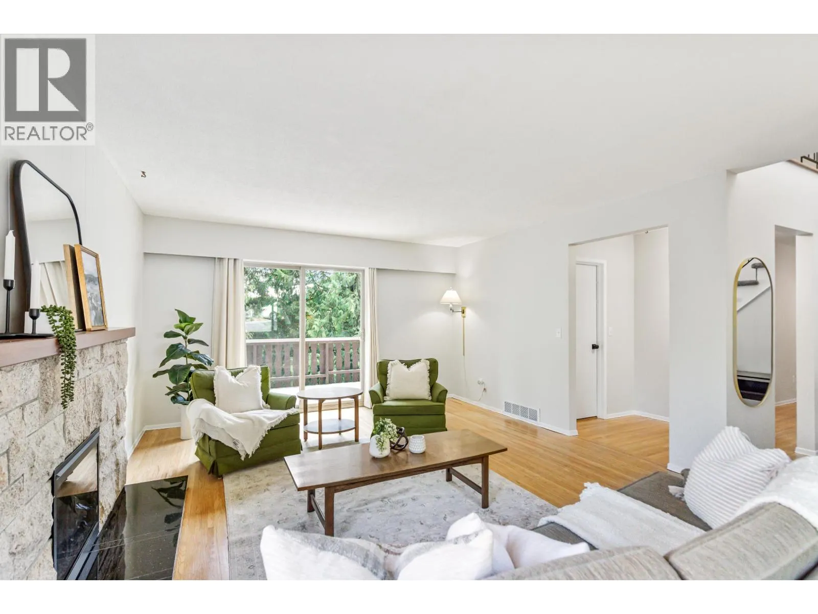 230 HARVARD DRIVE