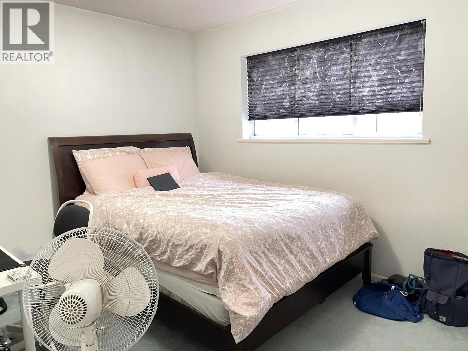 2907 KALAMALKA DRIVE