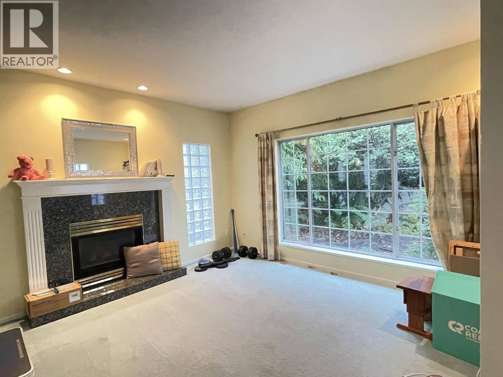 2907 KALAMALKA DRIVE
