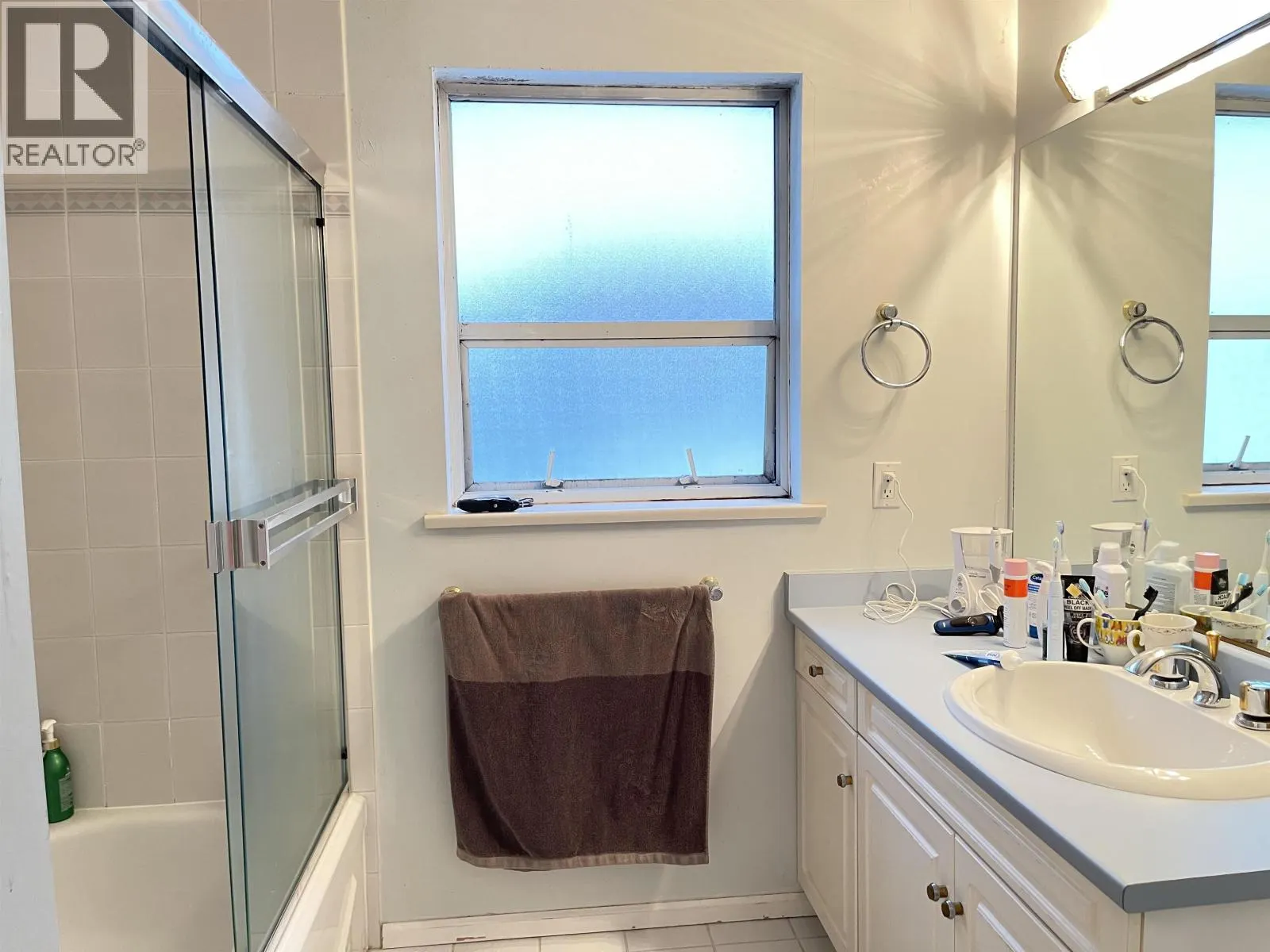 2907 KALAMALKA DRIVE
