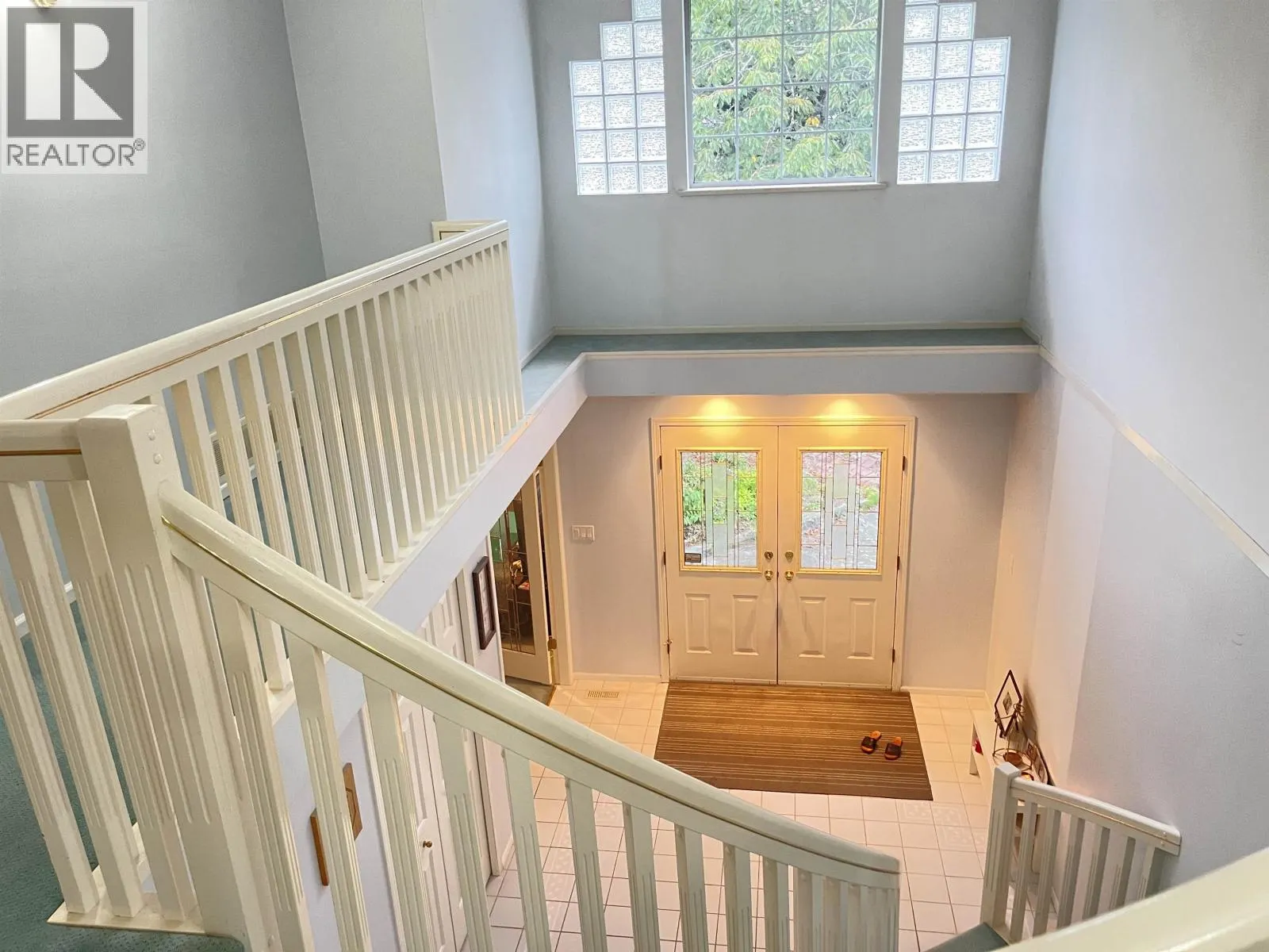 2907 KALAMALKA DRIVE