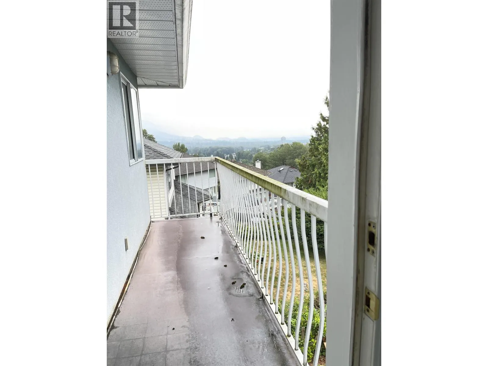 2907 KALAMALKA DRIVE