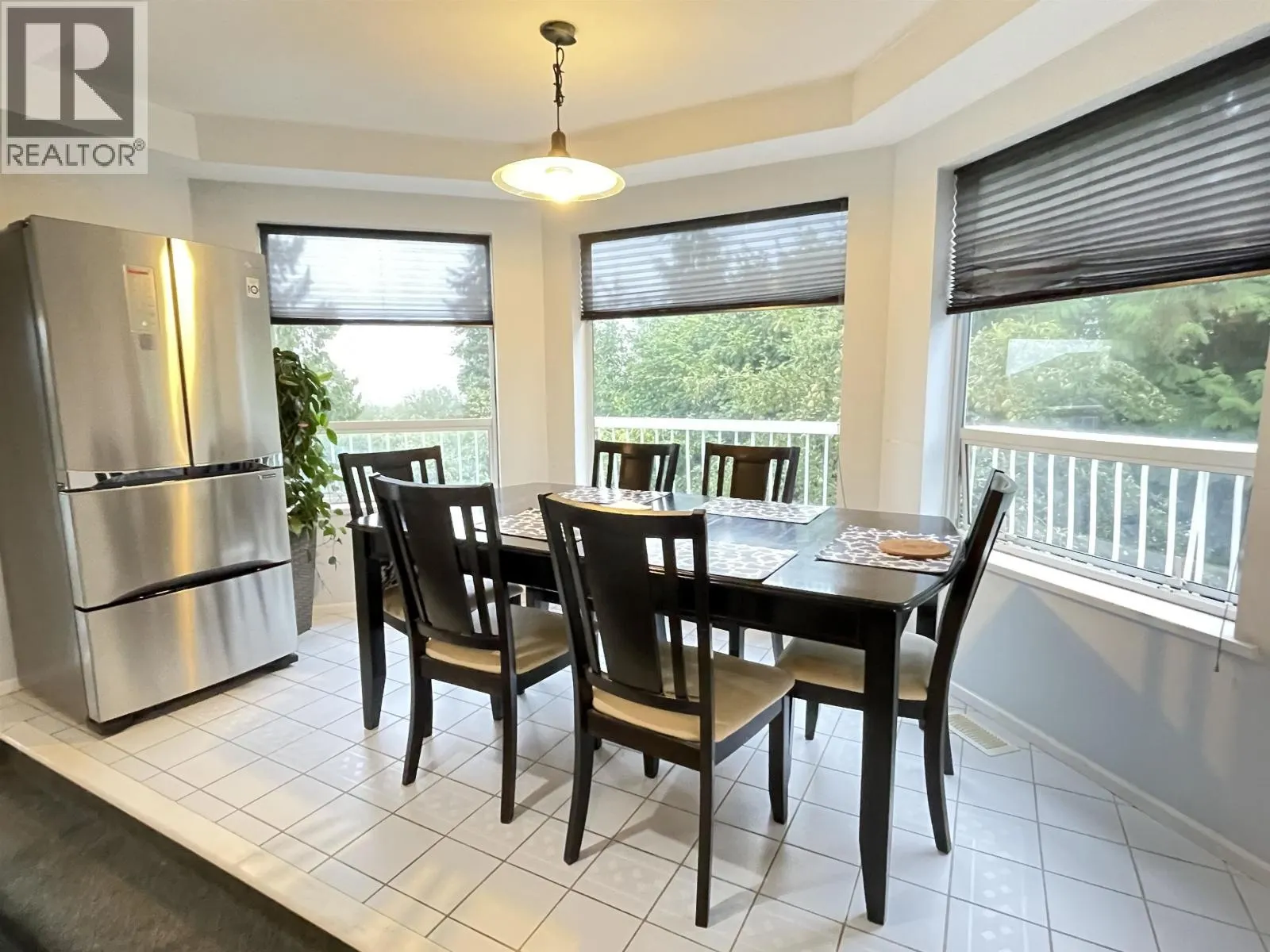 2907 KALAMALKA DRIVE