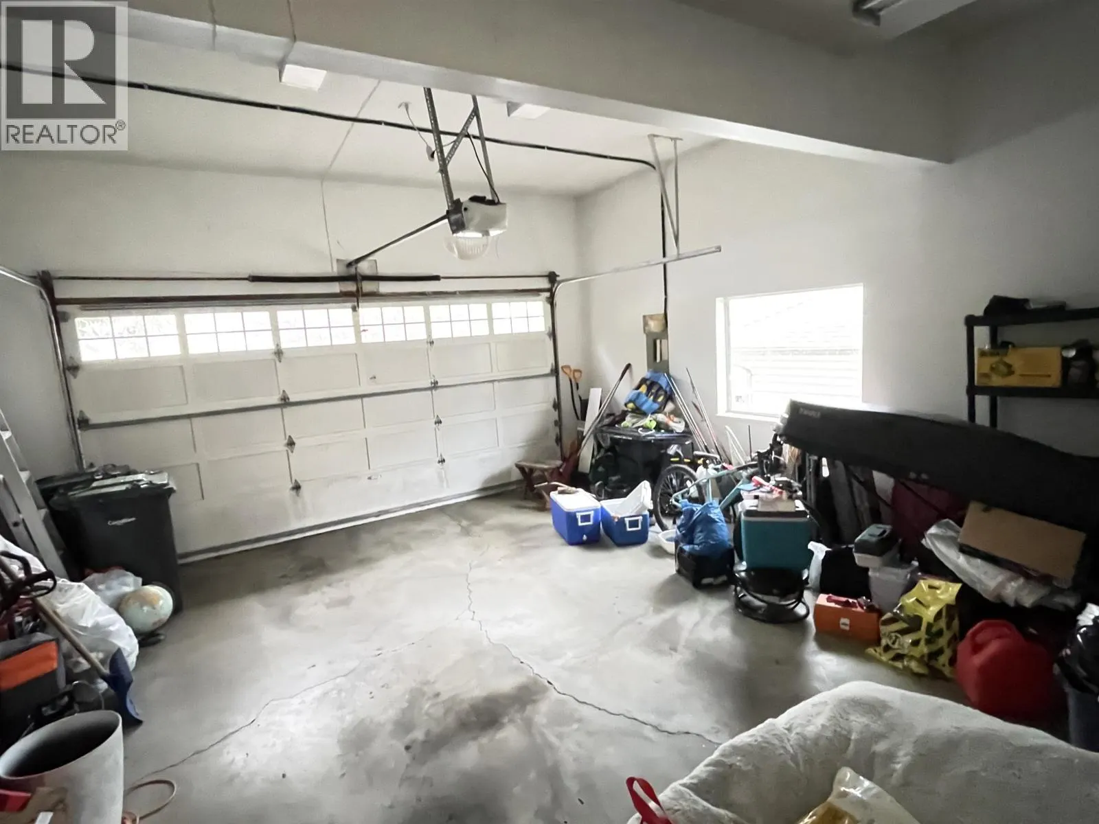 2907 KALAMALKA DRIVE
