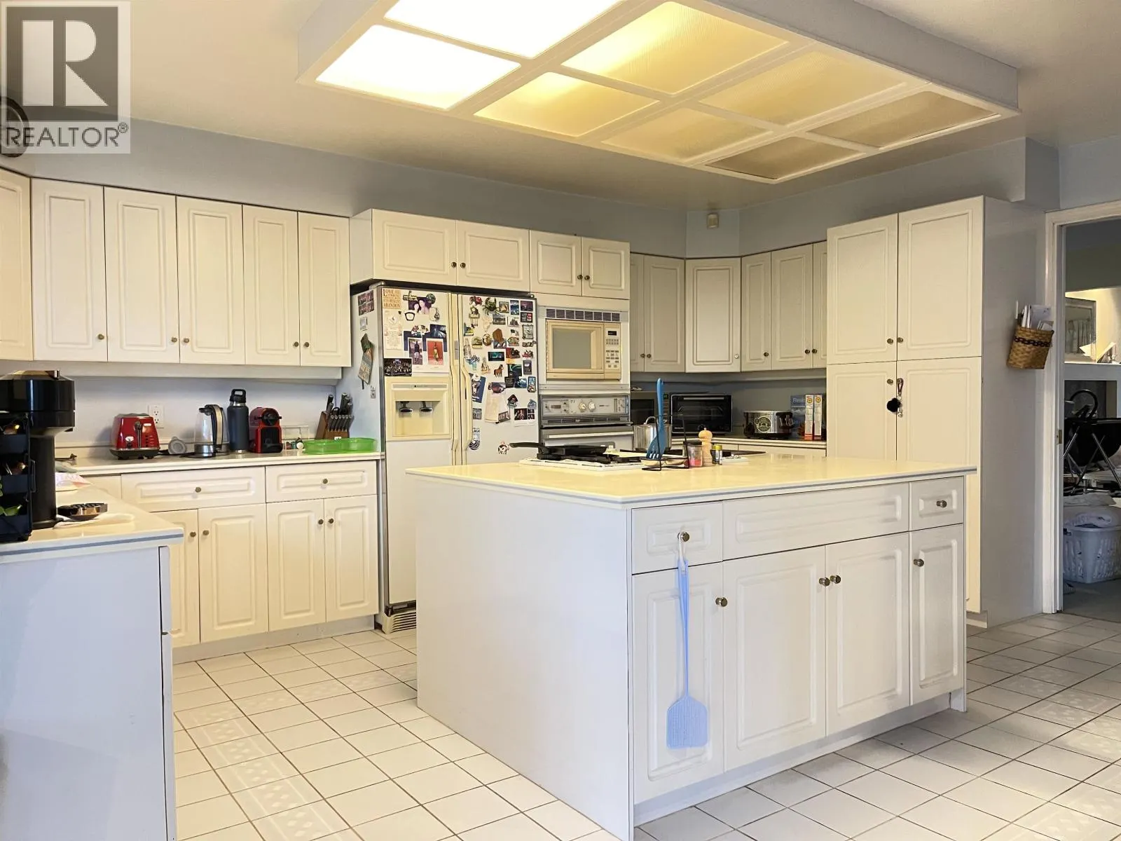 2907 KALAMALKA DRIVE