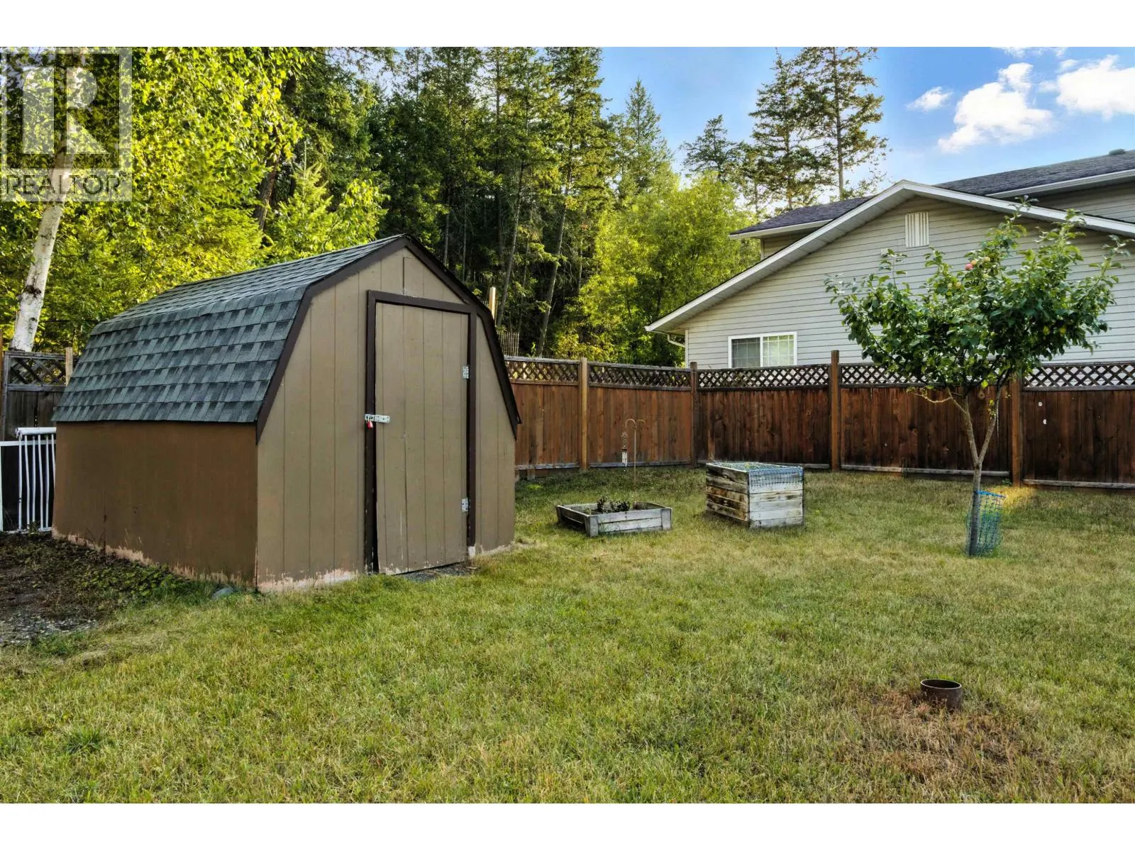 2117 KINGLET ROAD