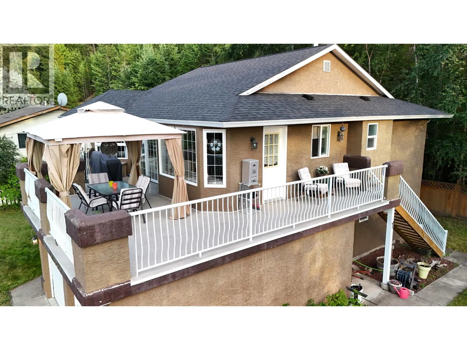 2117 KINGLET ROAD