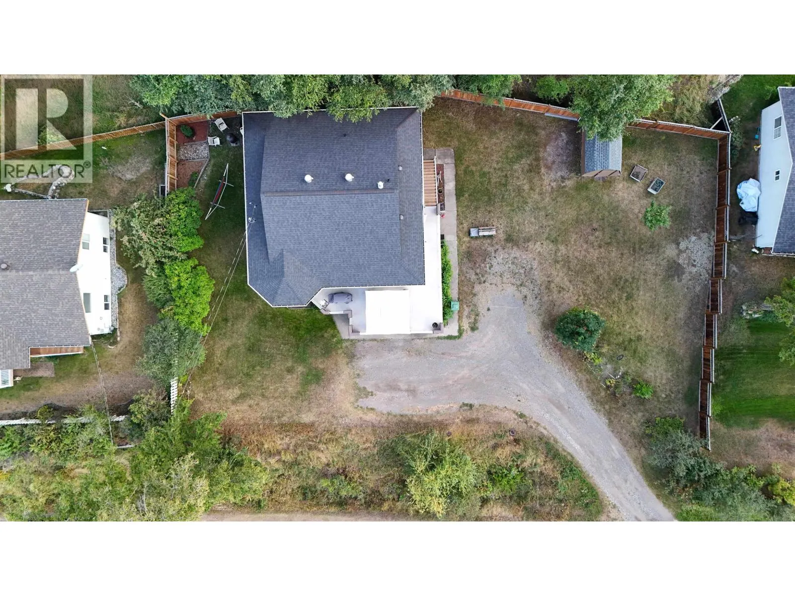 2117 KINGLET ROAD