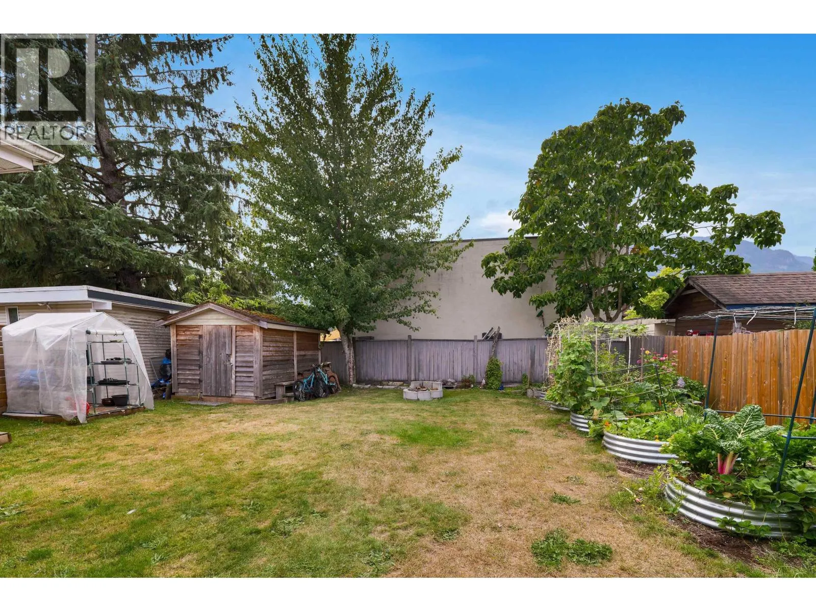 40317 DIAMOND HEAD ROAD