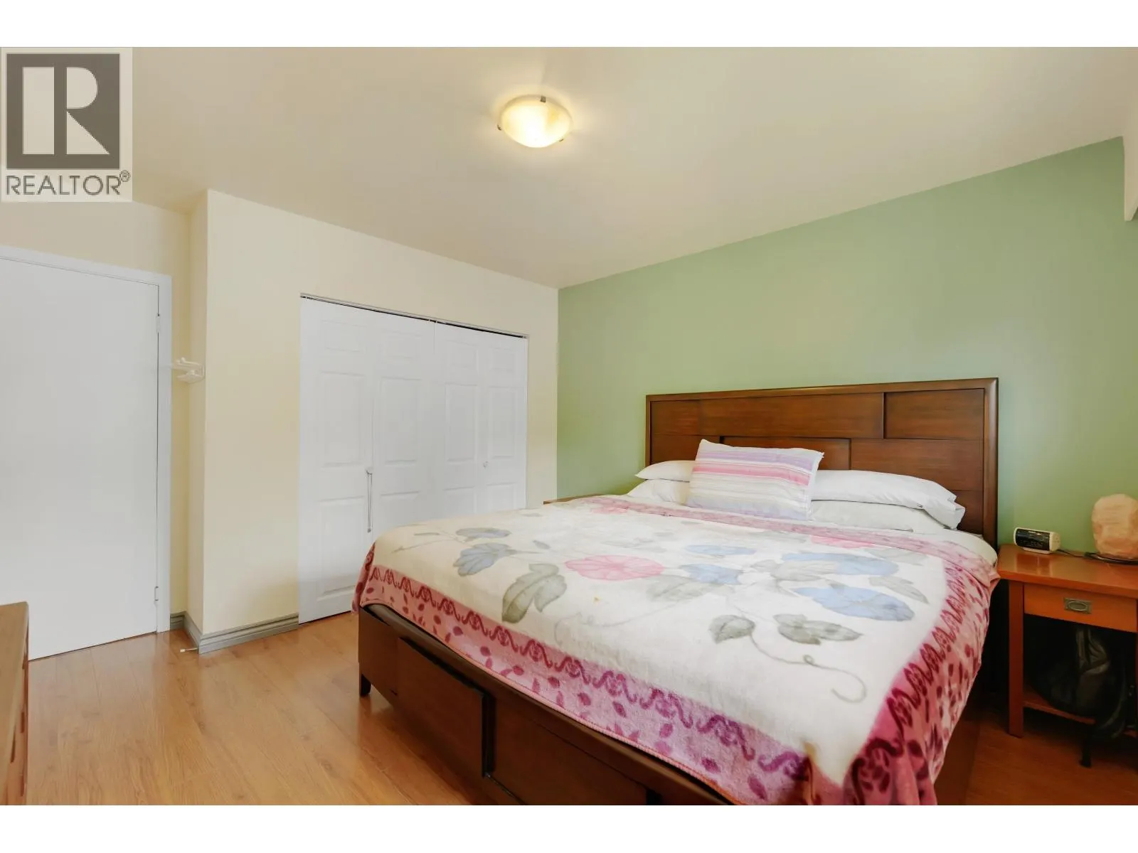 40317 DIAMOND HEAD ROAD