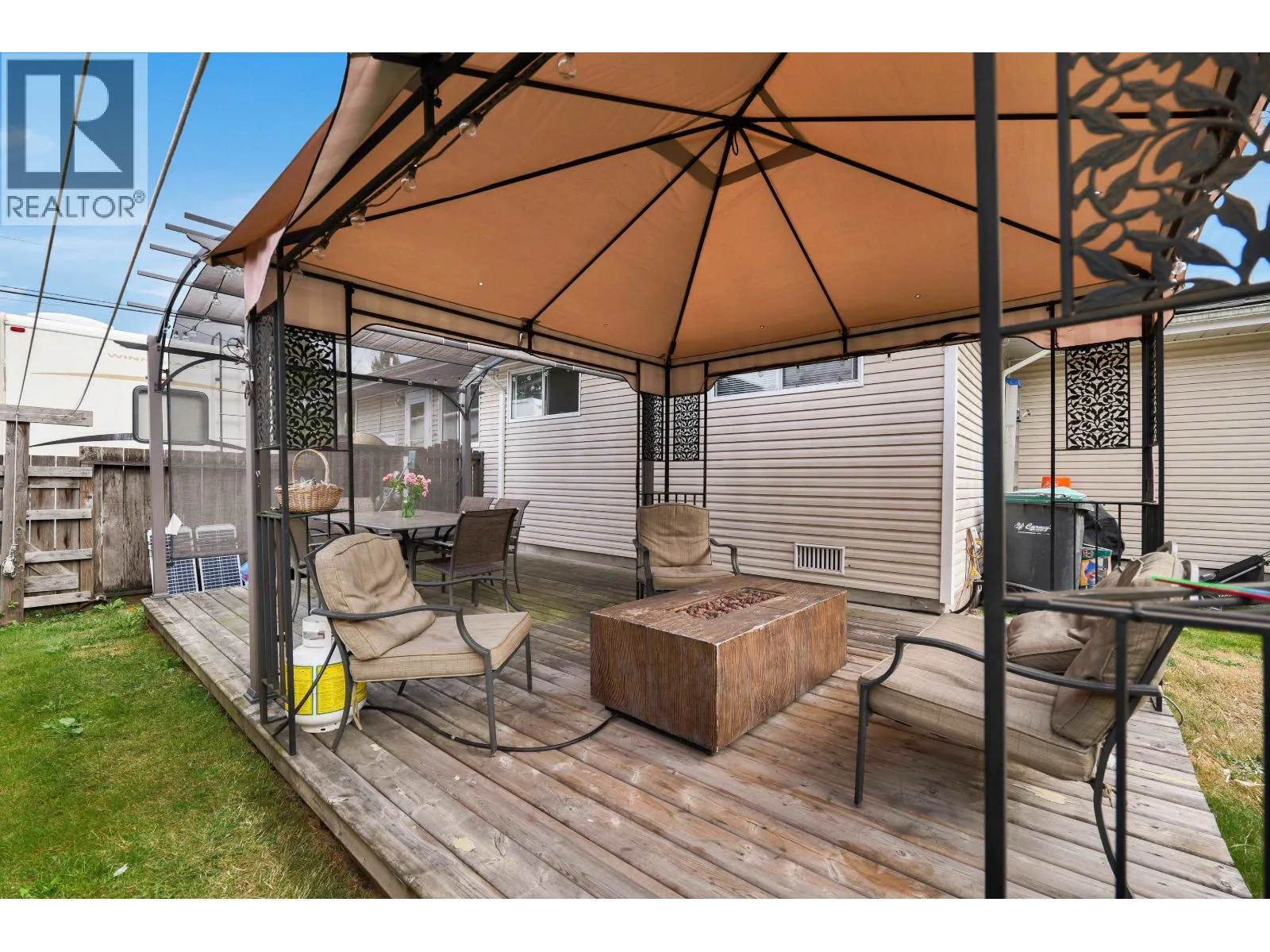 40317 DIAMOND HEAD ROAD
