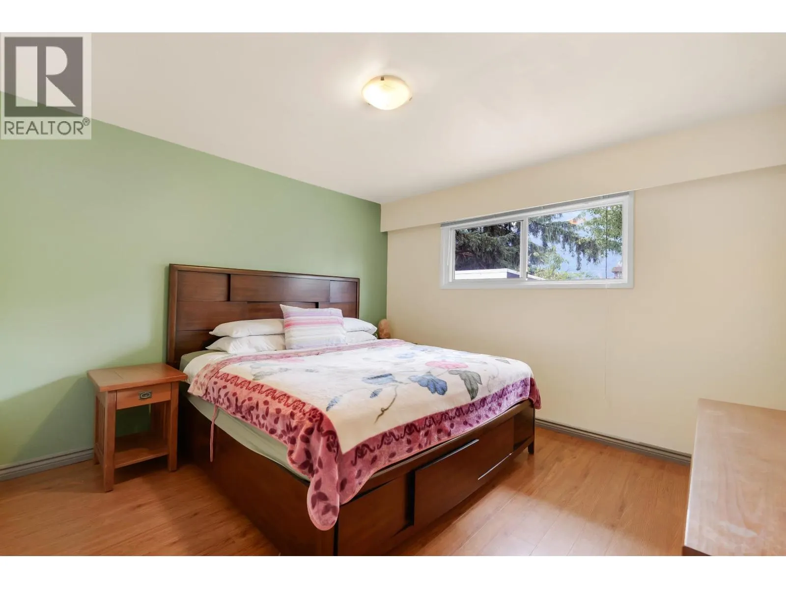 40317 DIAMOND HEAD ROAD
