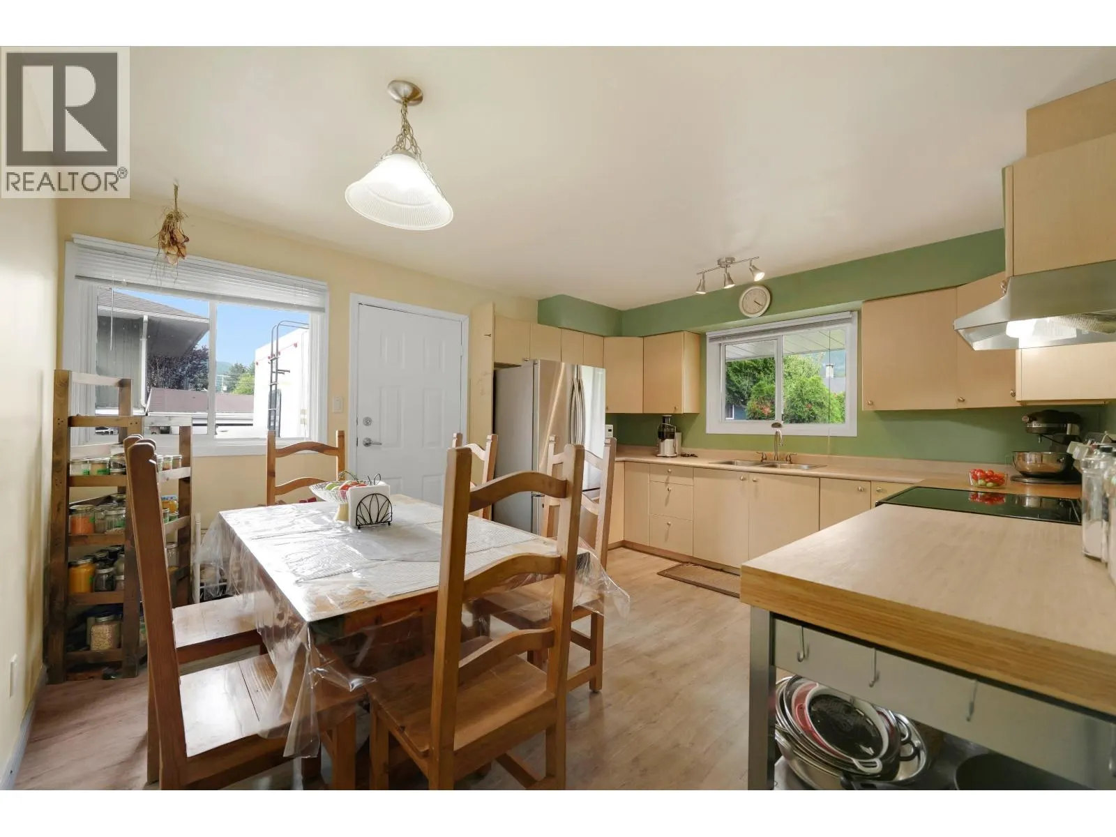 40317 DIAMOND HEAD ROAD