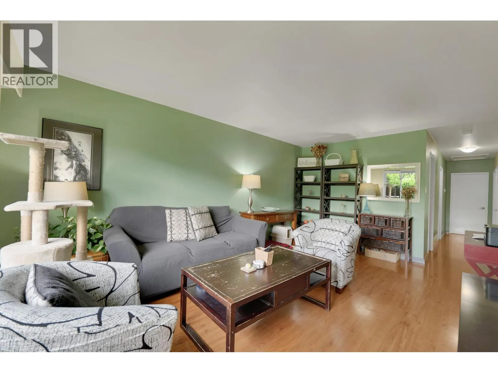 40317 DIAMOND HEAD ROAD