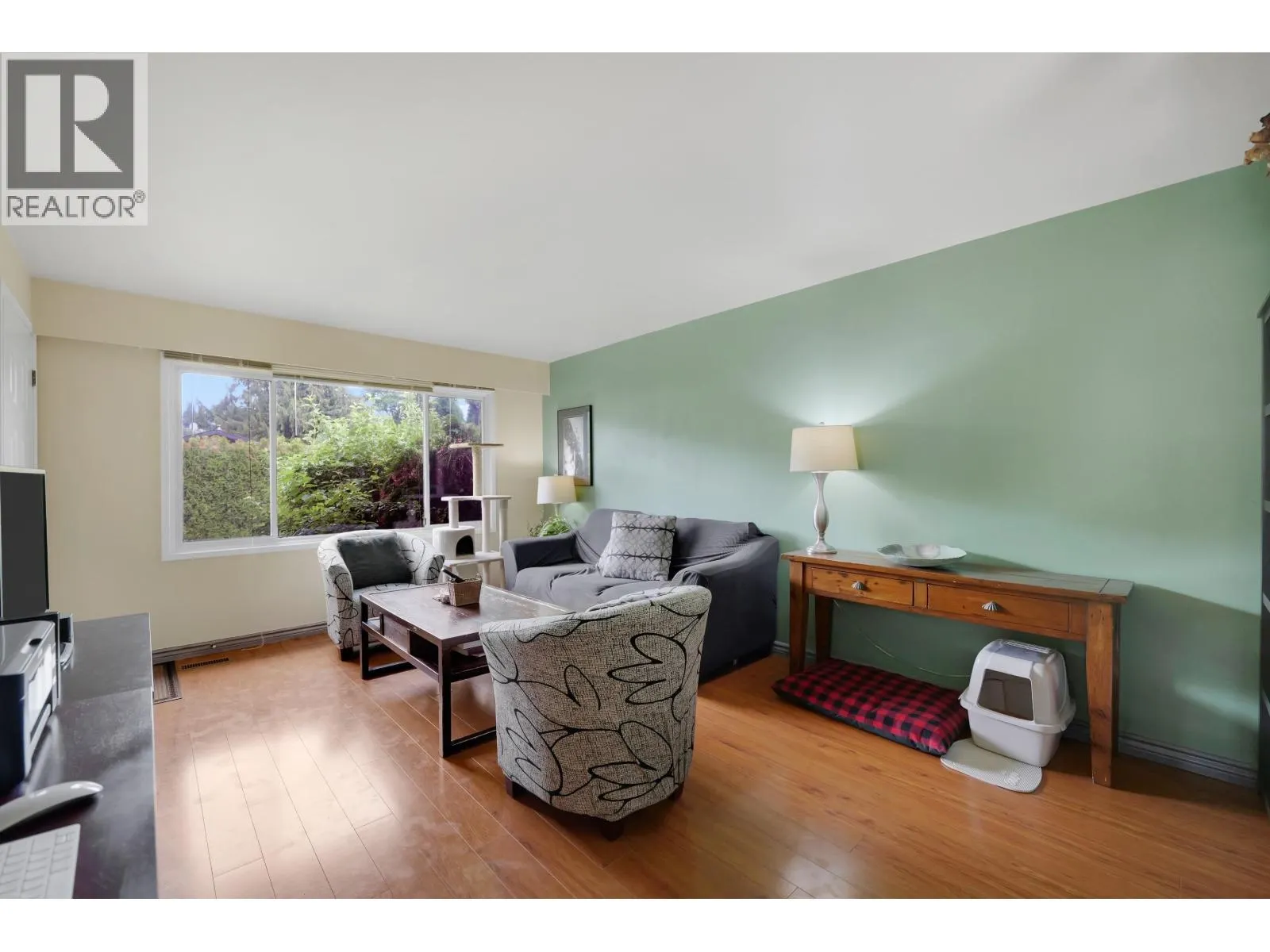 40317 DIAMOND HEAD ROAD