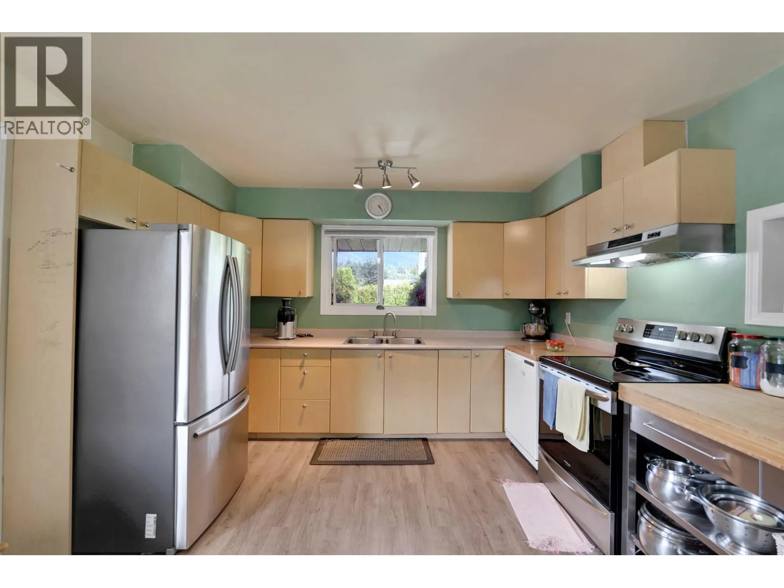 40317 DIAMOND HEAD ROAD