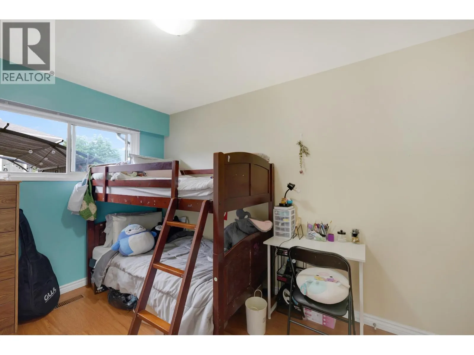 40317 DIAMOND HEAD ROAD