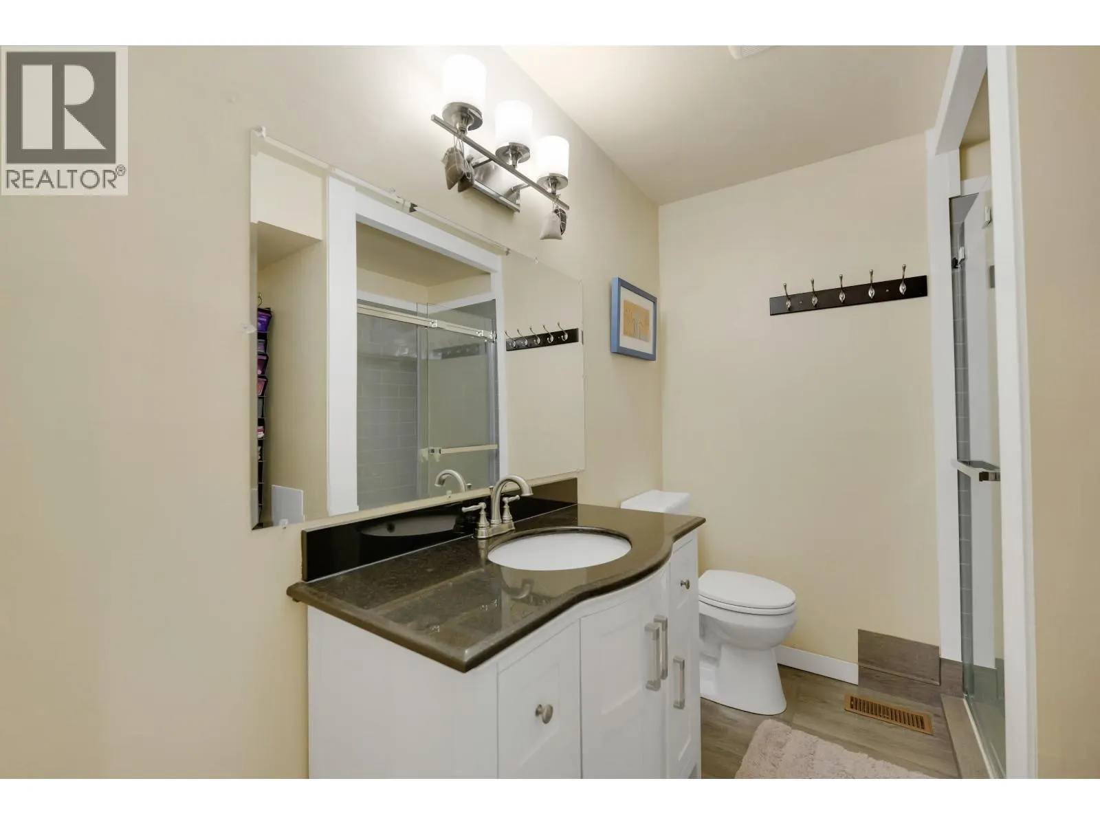 40317 DIAMOND HEAD ROAD