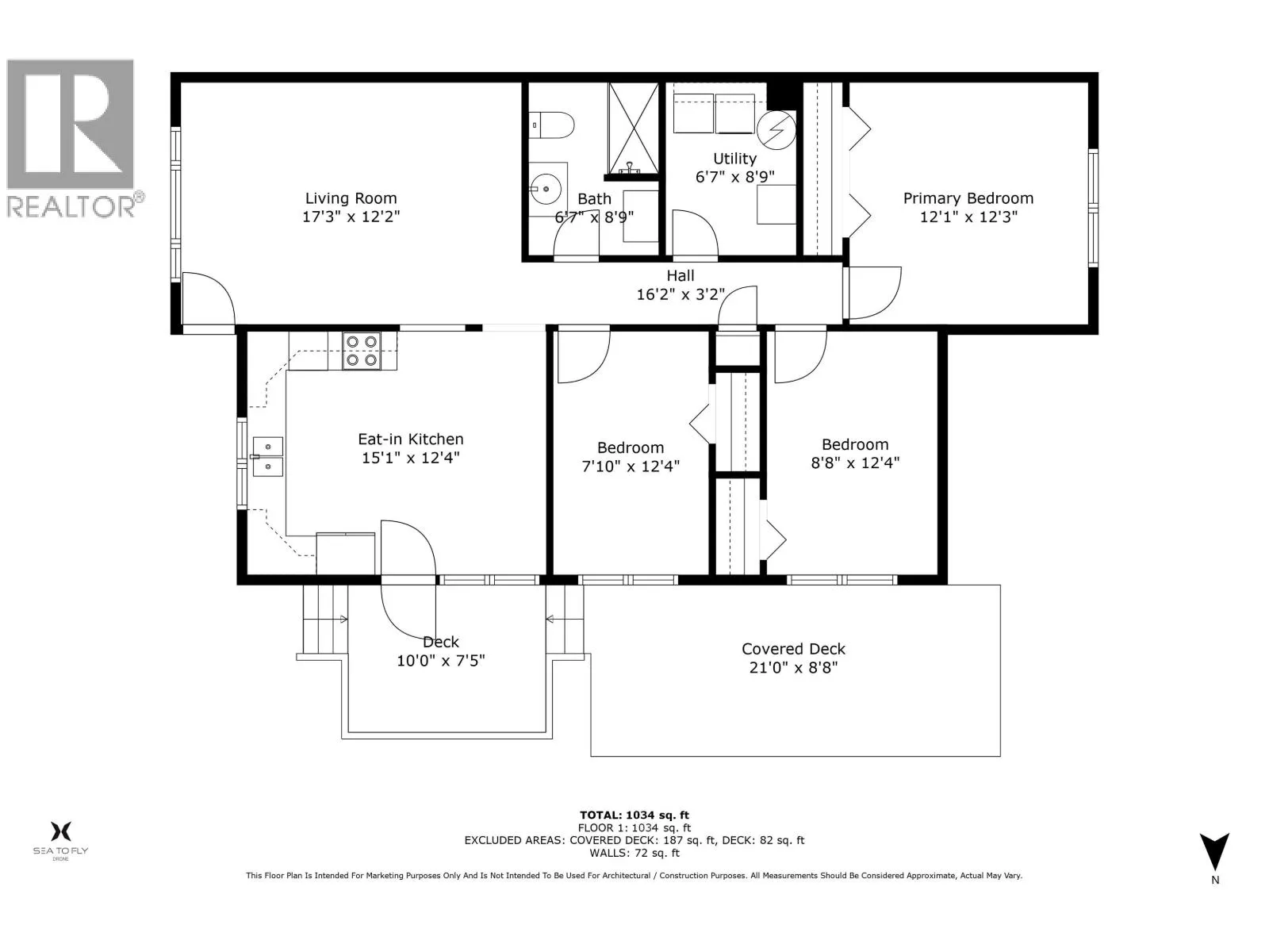 40317 DIAMOND HEAD ROAD