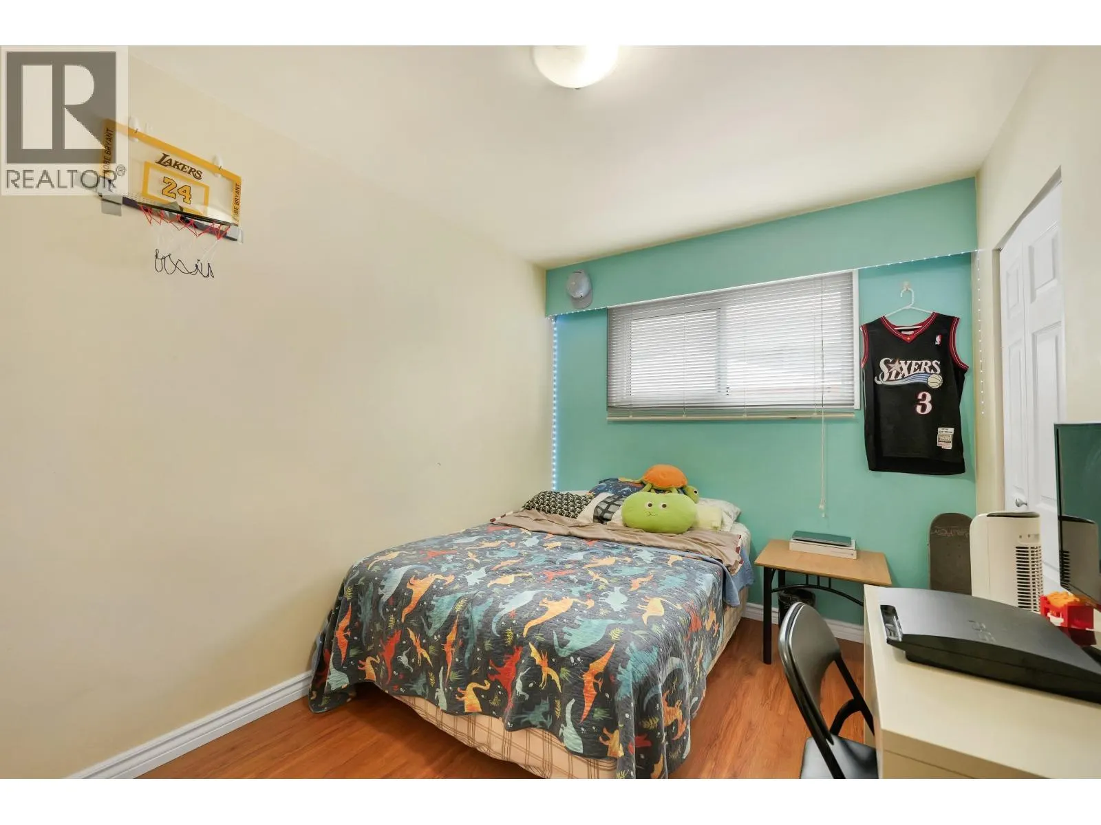 40317 DIAMOND HEAD ROAD