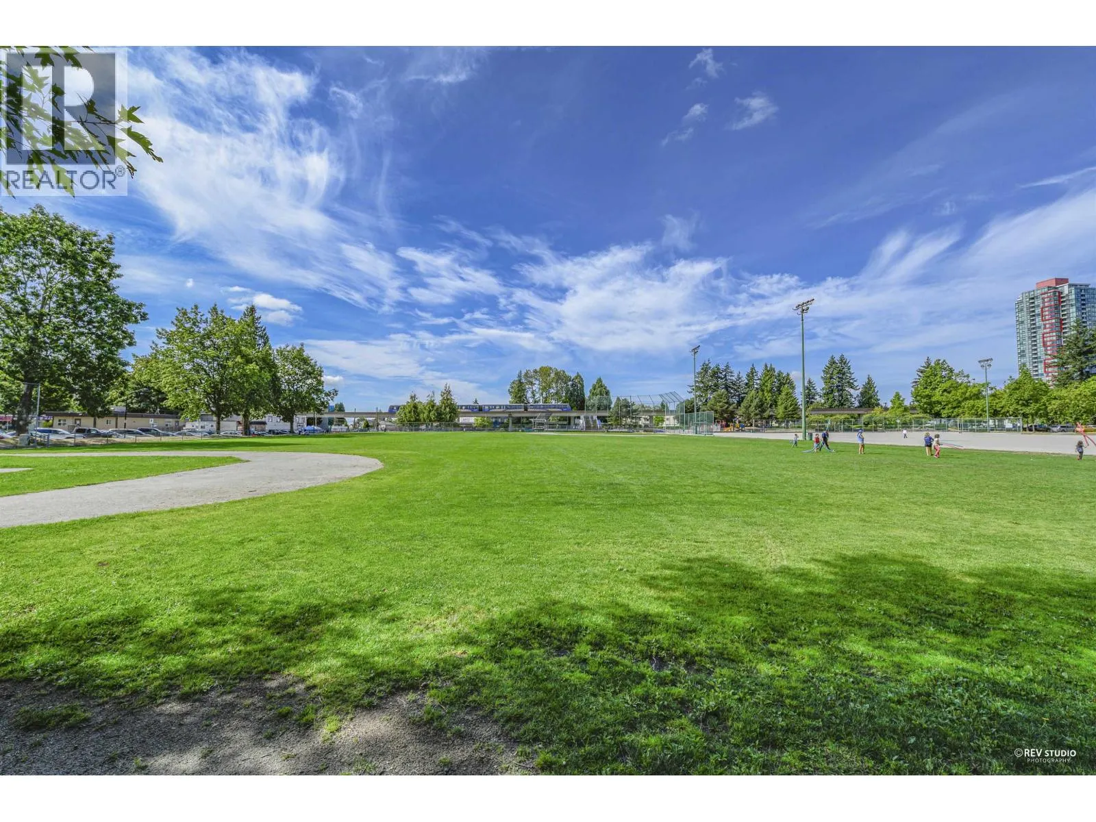 3308 6538 NELSON AVENUE
