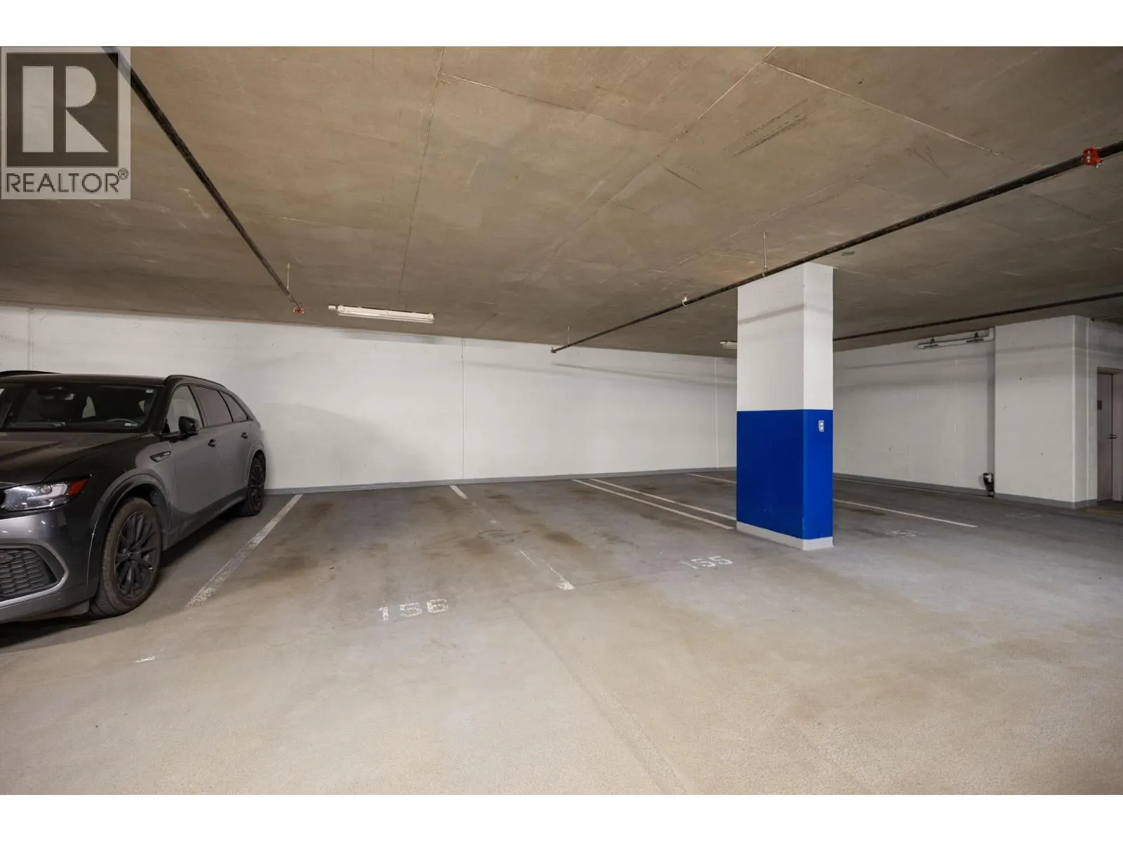 3482 MARINE WAY