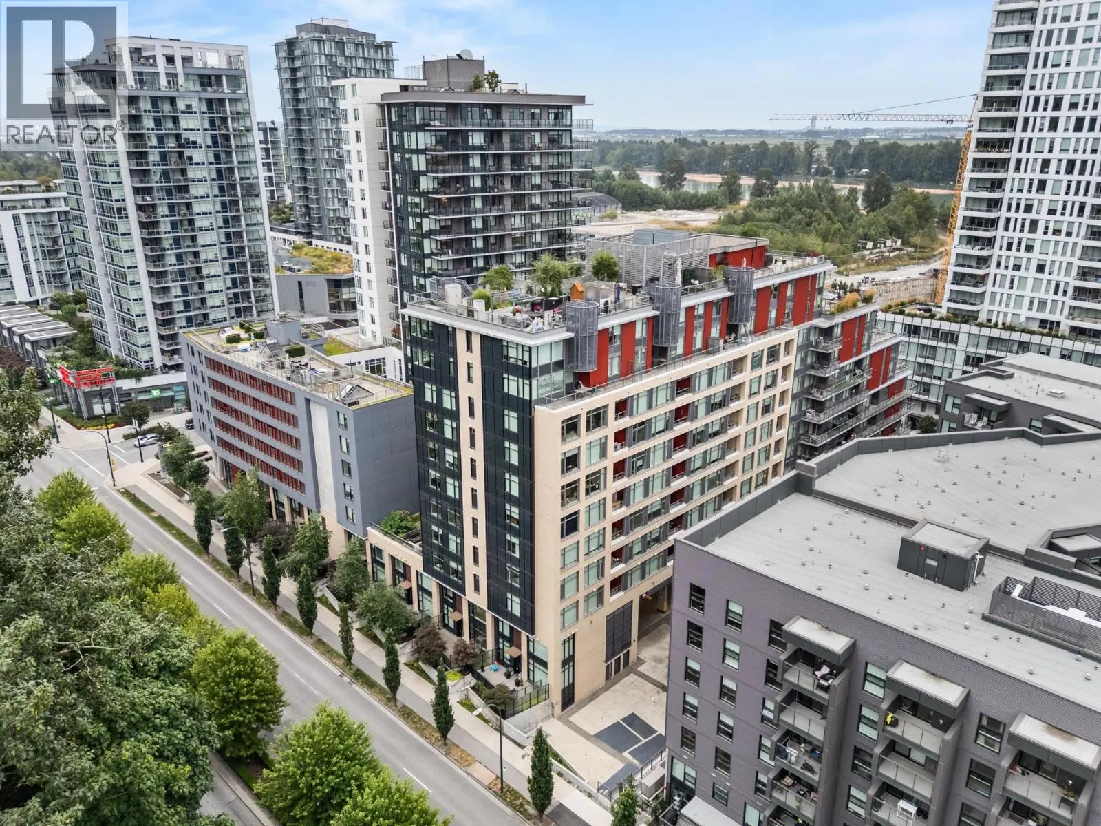 3482 MARINE WAY