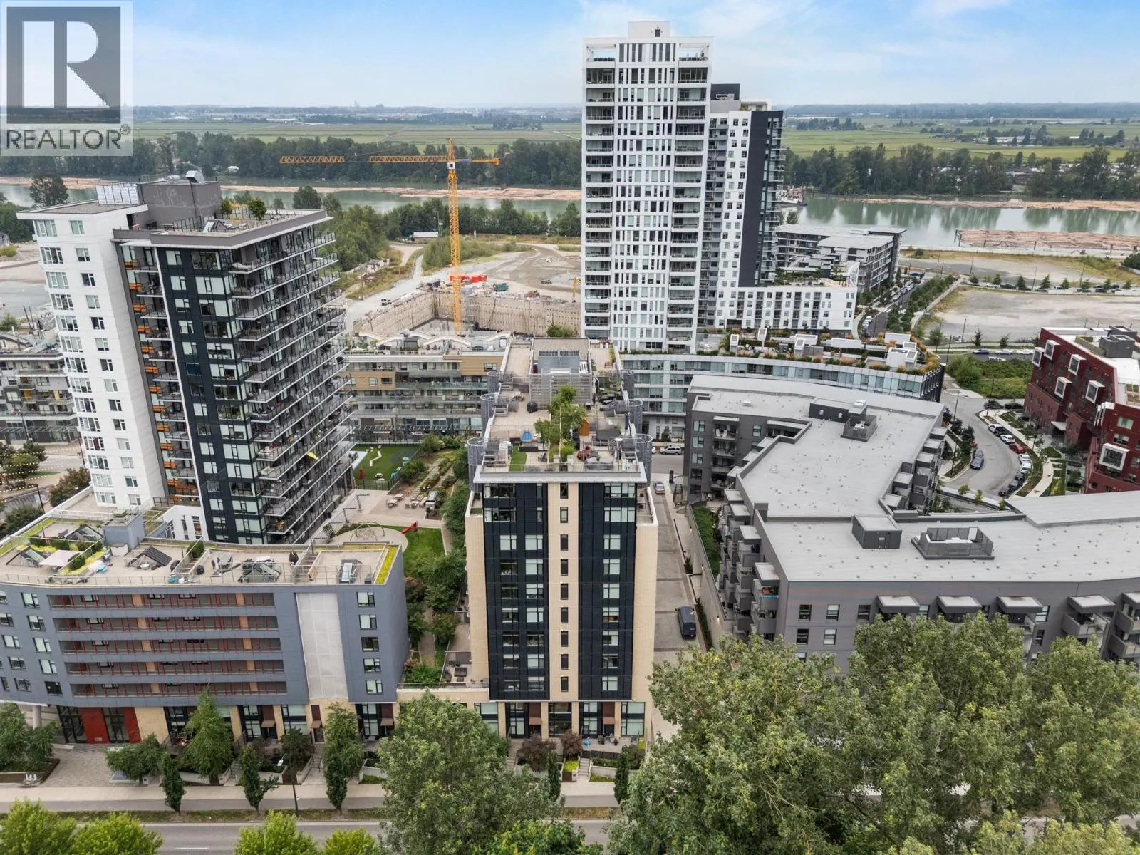 3482 MARINE WAY