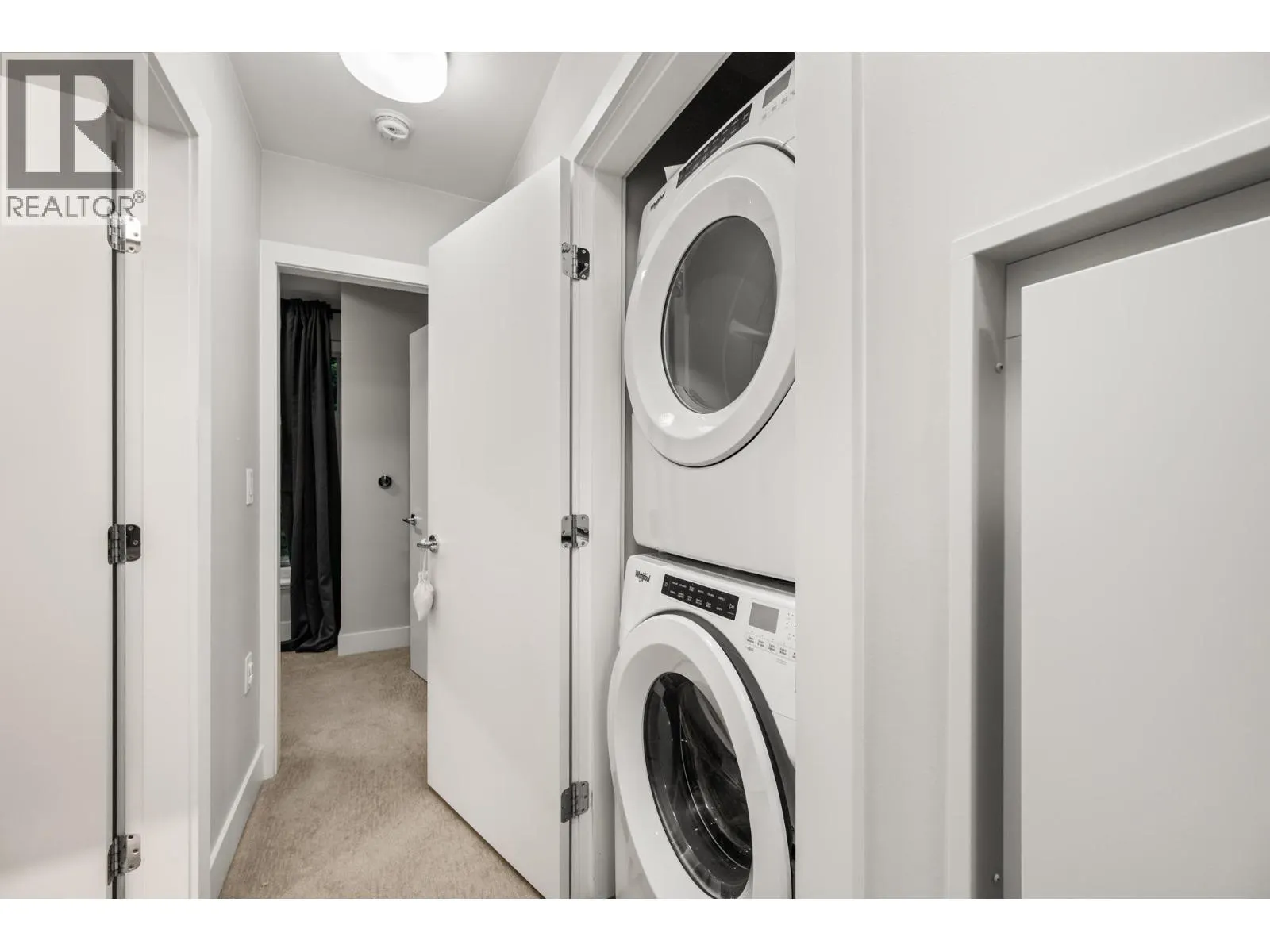3482 MARINE WAY