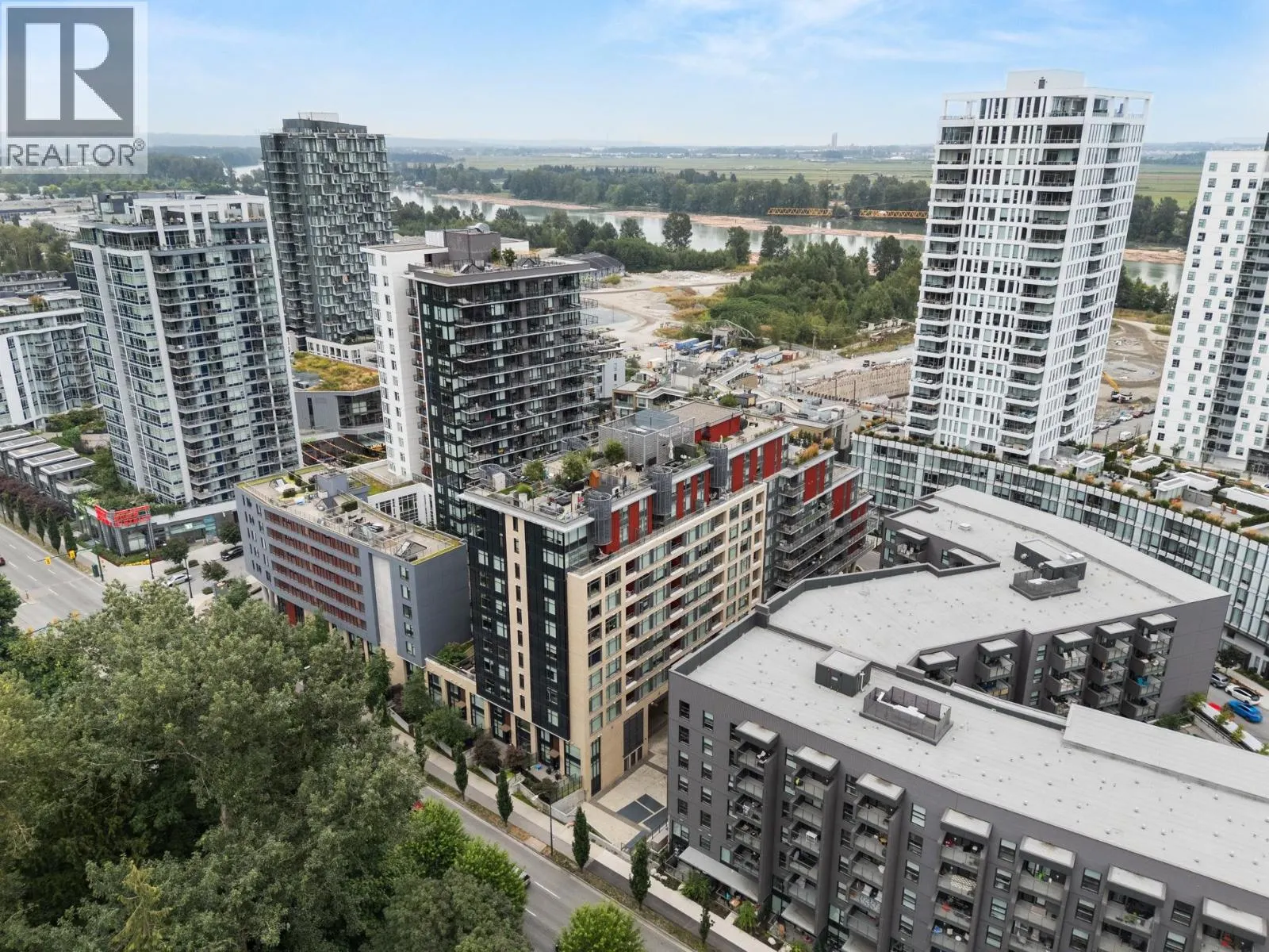 3482 MARINE WAY