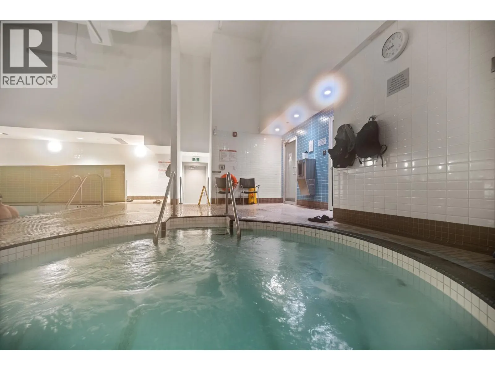 3482 MARINE WAY