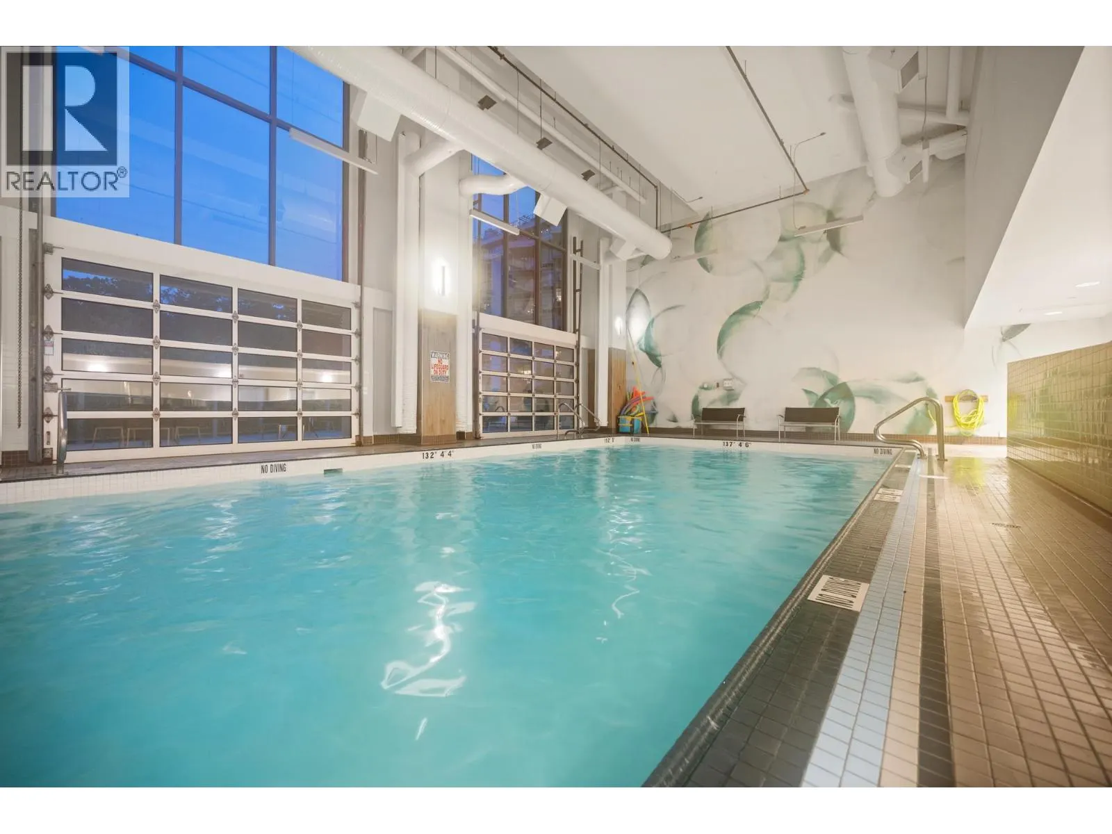 3482 MARINE WAY