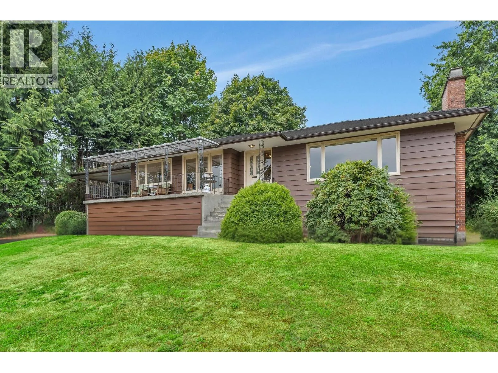 3088 LAZY A STREET
