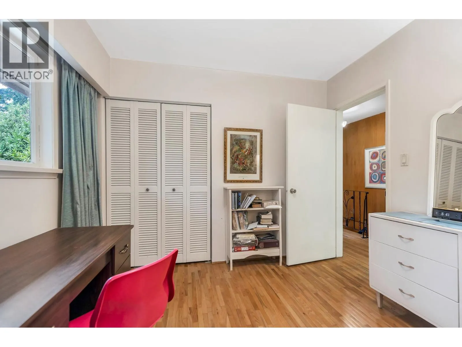 3088 LAZY A STREET
