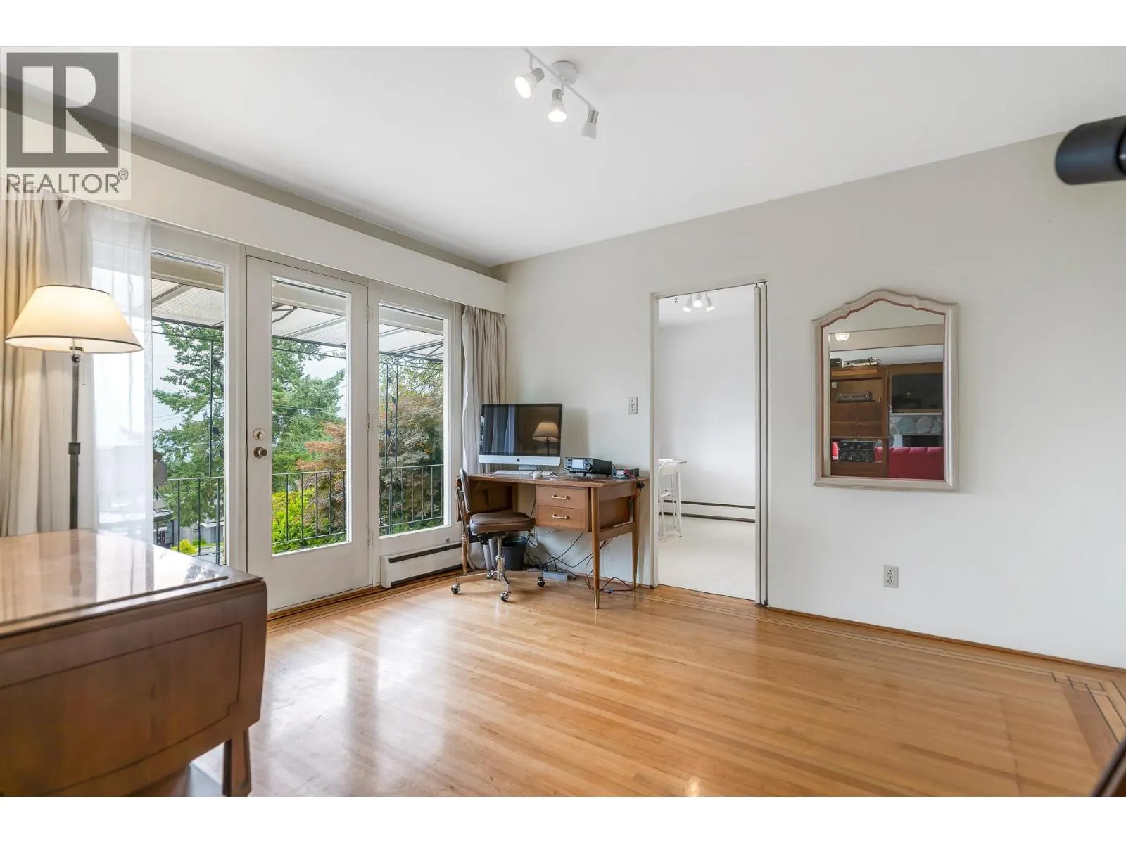 3088 LAZY A STREET