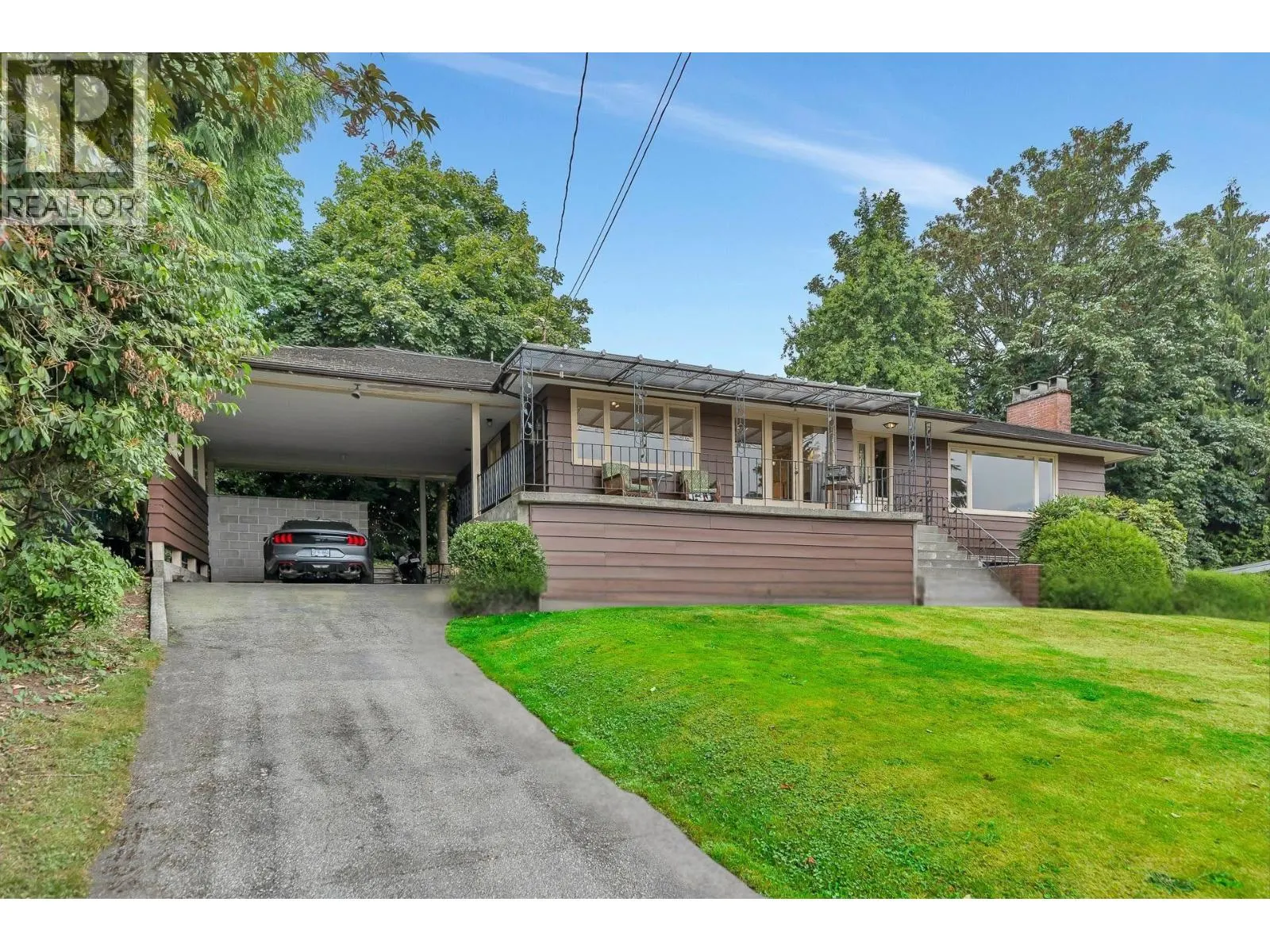 3088 LAZY A STREET