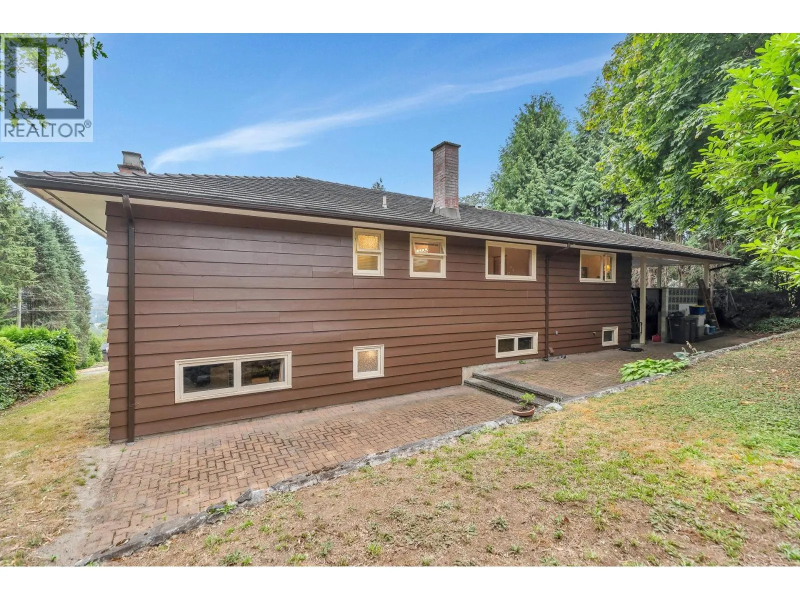 3088 LAZY A STREET