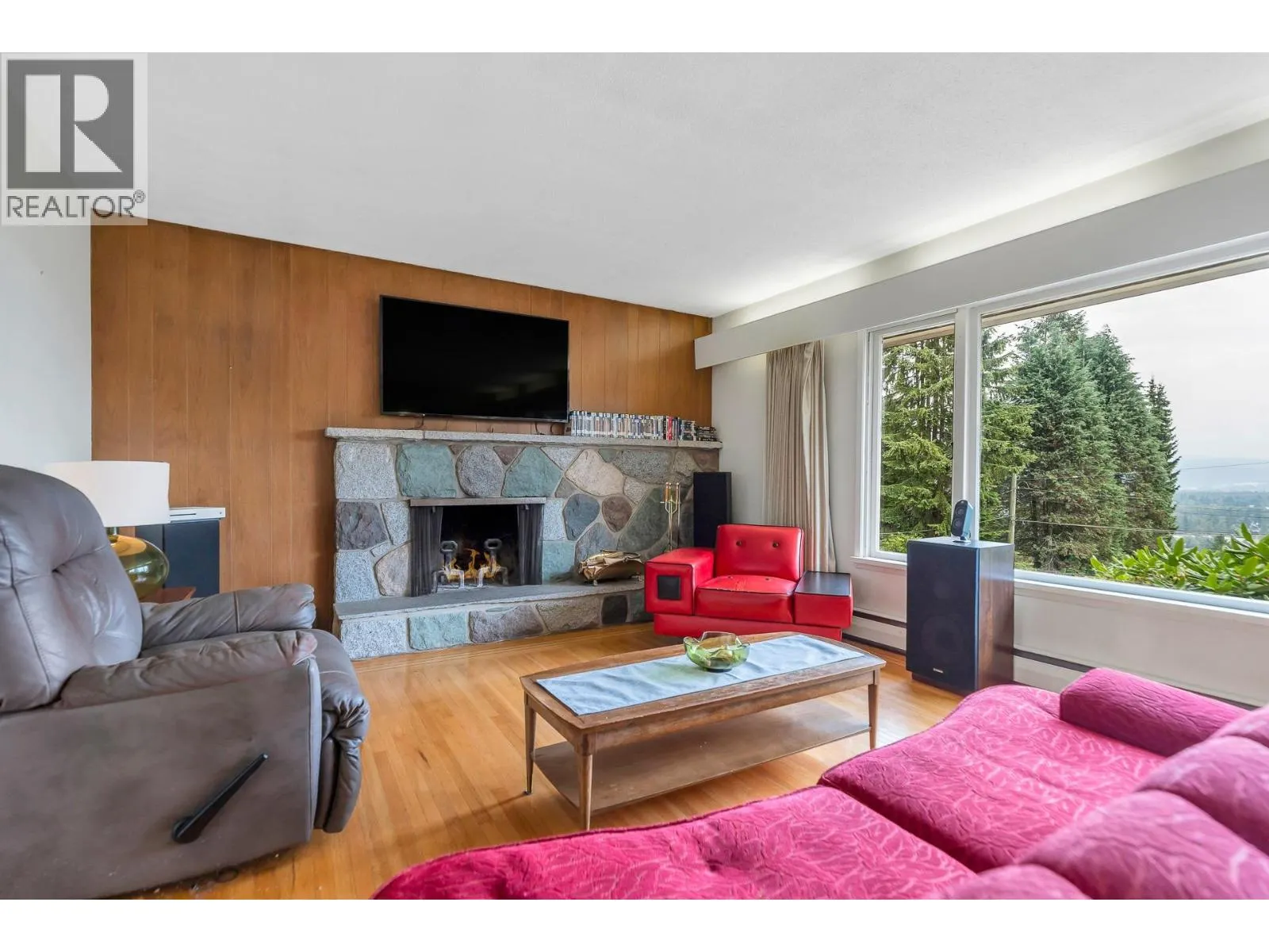 3088 LAZY A STREET