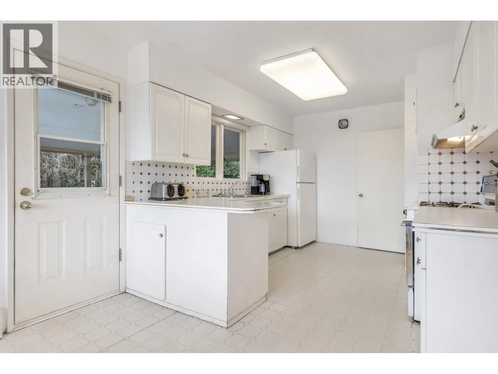 3088 LAZY A STREET