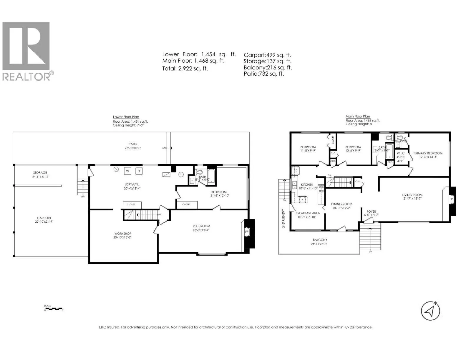 3088 LAZY A STREET