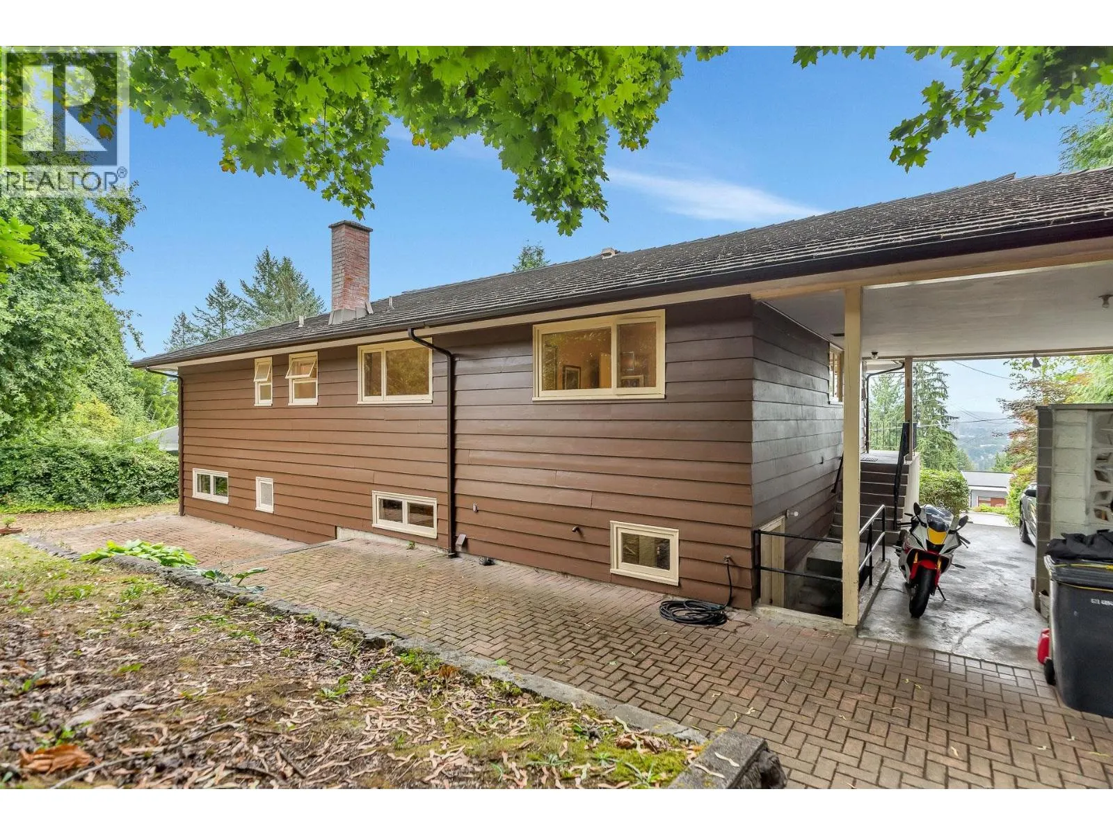 3088 LAZY A STREET
